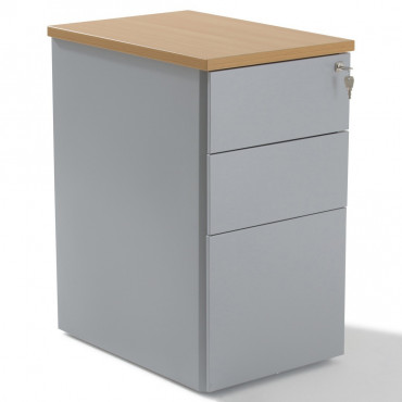 Caisson bureau professionnel