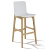Tabouret Bureau Oslo