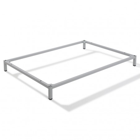 Meuble à plans A1 - 6 tiroirs - H.64.80 x L.100 x P.93 cm