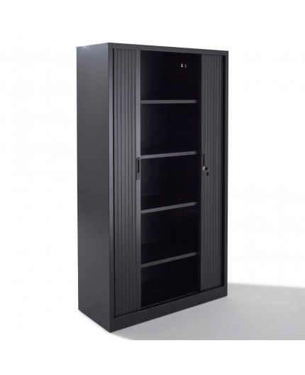 Tablette Metallique Pour Armoire A Rideaux