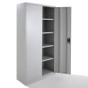 Tablette pour Armoire à portes battantes
