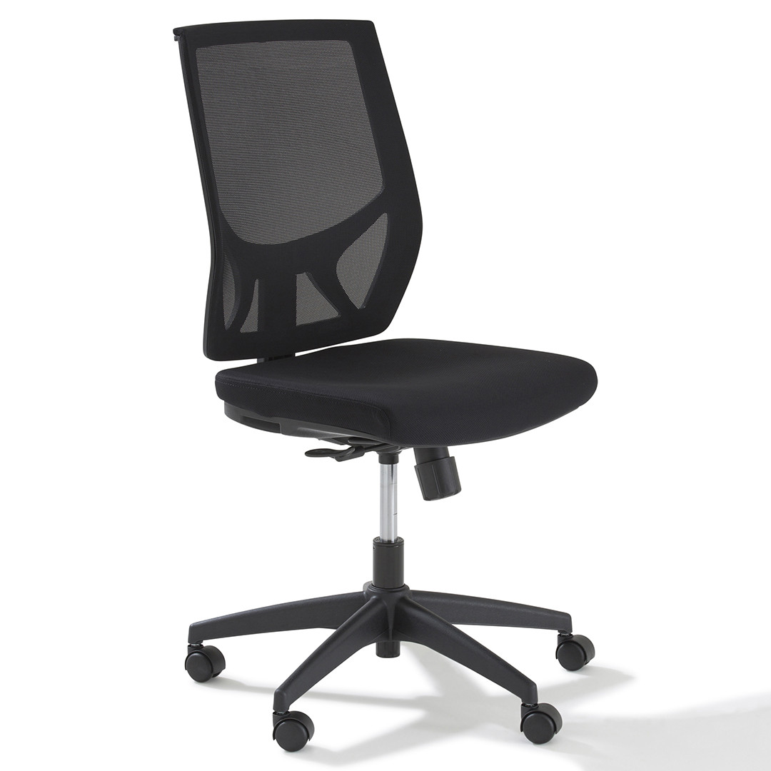 fauteuil de bureau rafale-Gosto