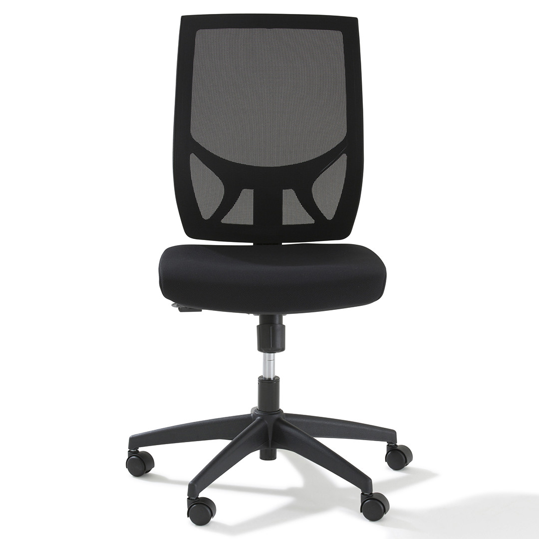 fauteuil de bureau rafale-Gosto