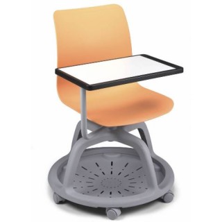 Siège de formation Study- Gosto
