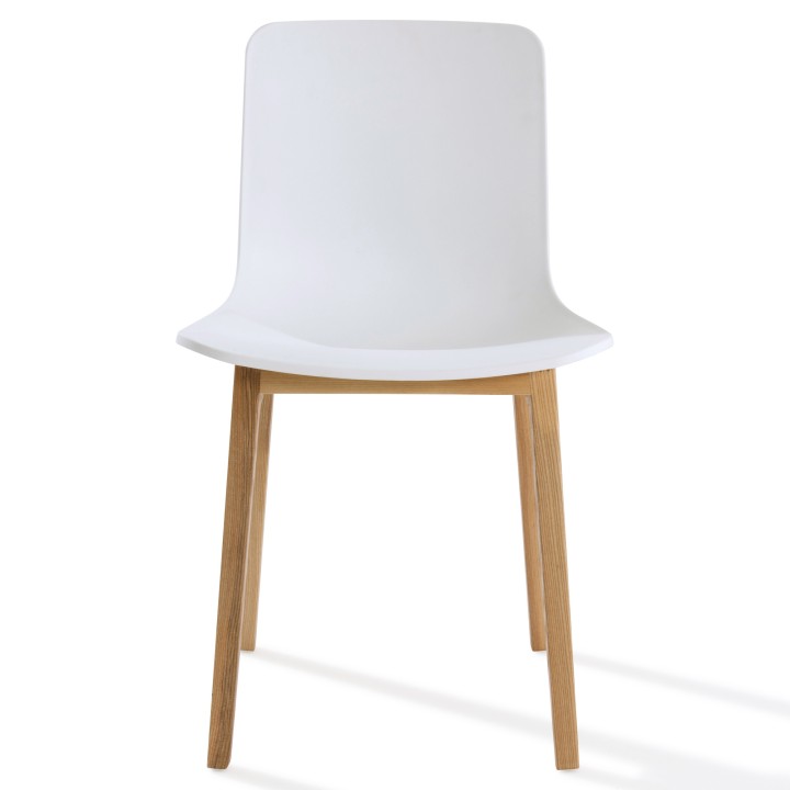 Chasie visiteur OSLA design - Scandinave- Gosto