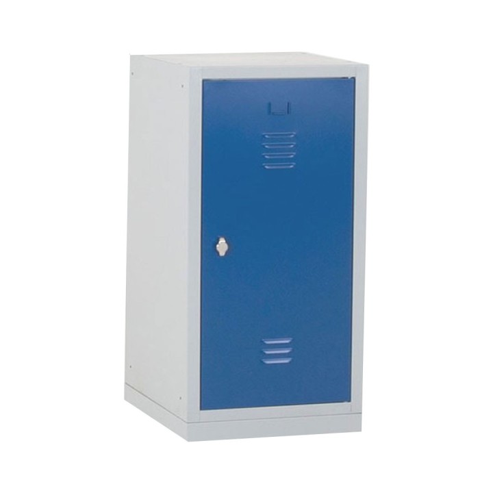 Vestiaire casier multibox modulable - Gosto