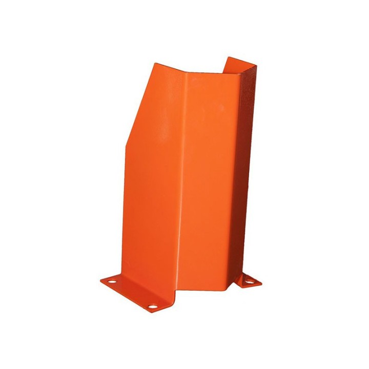 Sabot de protection Rack à palette-GOSTO