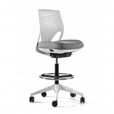Fauteuil de Bureau Design ergonomique EFIT