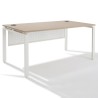 Bureau Droit PURE WIST
