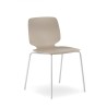 Chaise 4 pieds Babila 2730