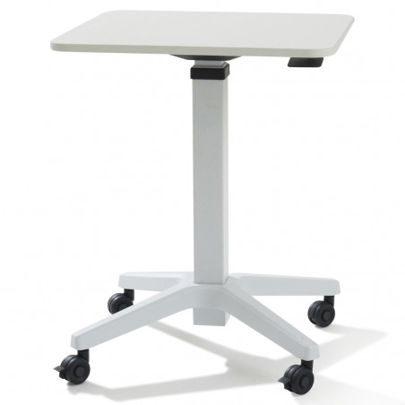 Table reglable en hauteur Tip Top - GOSTO