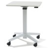 Table réglable en hauteur Tip Top
