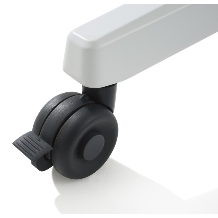 Table reglable en hauteur Tip Top - GOSTO