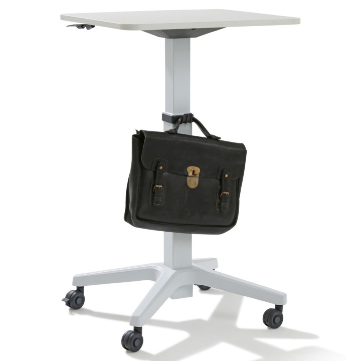 Table reglable en hauteur Tip Top - GOSTO