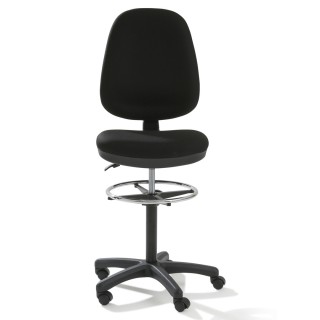 Siège de caisse City R professionnel - Gosto