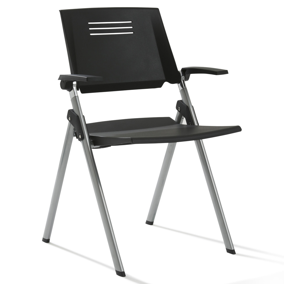 Décoration de modèle de chaise de bureau pliante miniature pouvant être  utilisée comme support de téléphone portable, décoration de chaise  mignonne, une chose, chaise pliable Mi