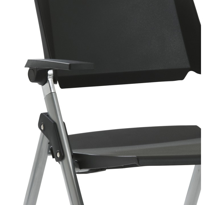 Chaise de bureau pliable Déclic - GOSTO