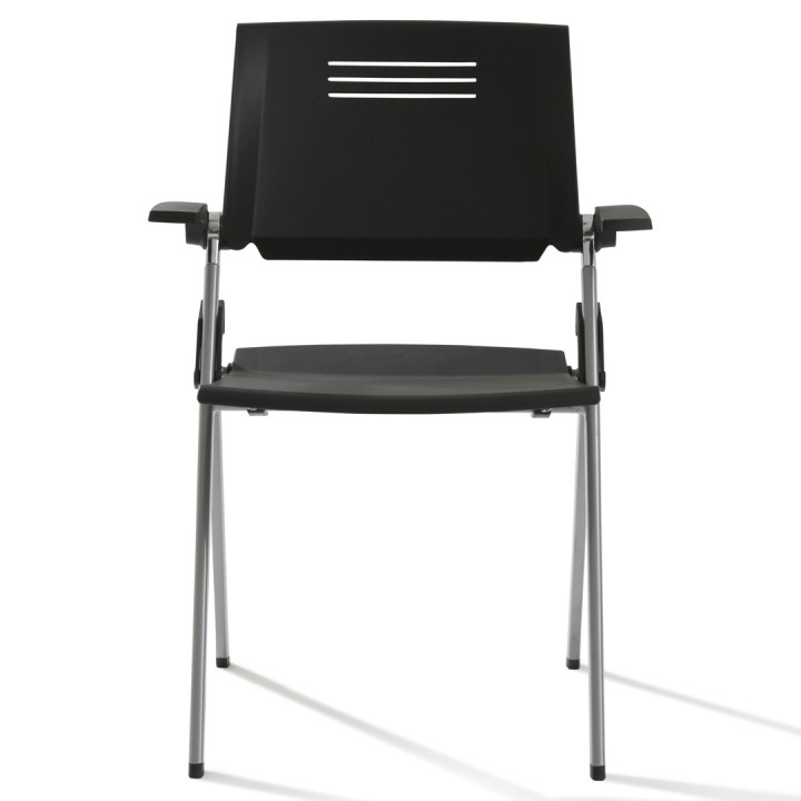 Chaise de bureau pliable Déclic - GOSTO