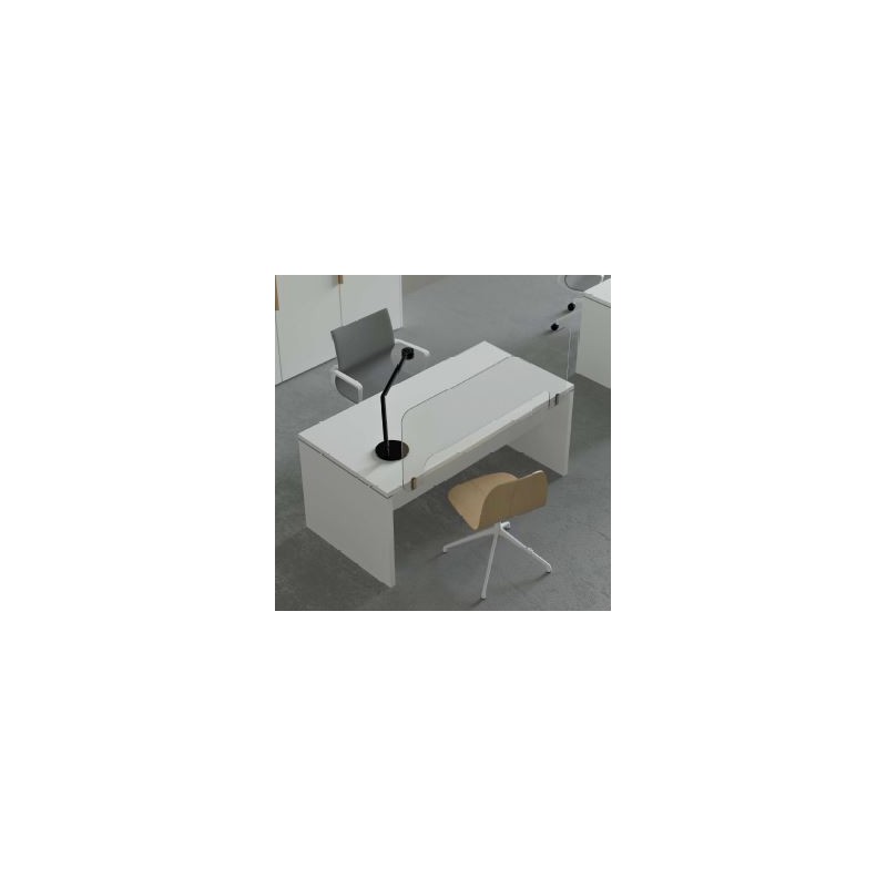 Hygiaphone Ecran De Protection Pour Bureau Gosto Hygiaphone Ecran De Protection Pour Bureau Gosto