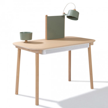 Bureau design écologique Dizy