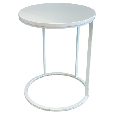 Table basse coffee