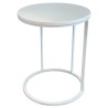 Table basse coffee