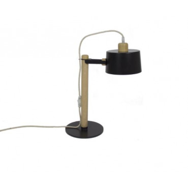 Lampe de bureau Dizy