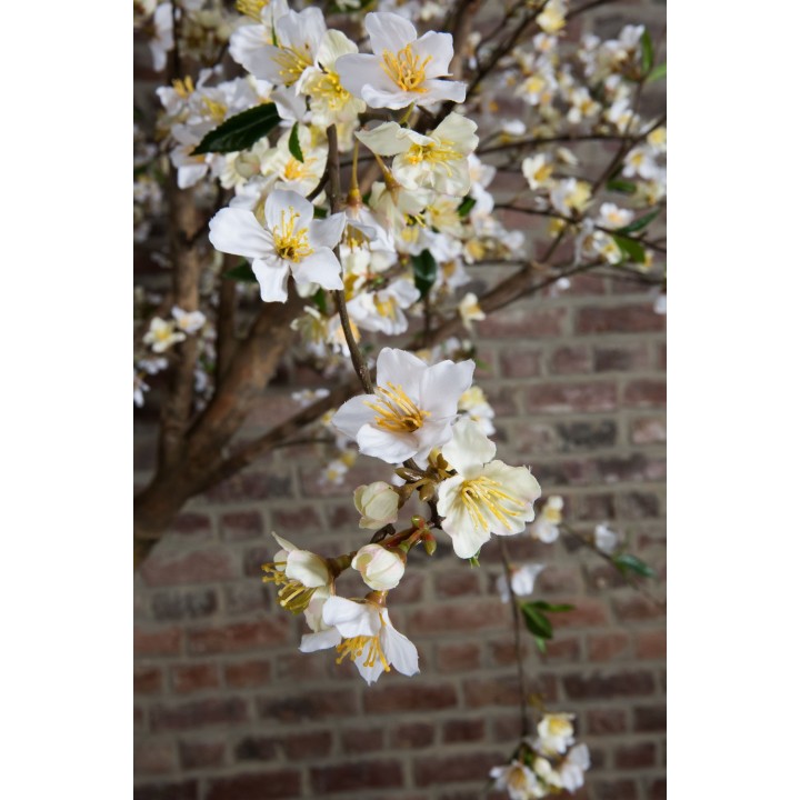 Arbre artificiel cerisier | Gosto