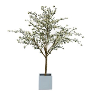 Arbre artificiel cerisier | Gosto