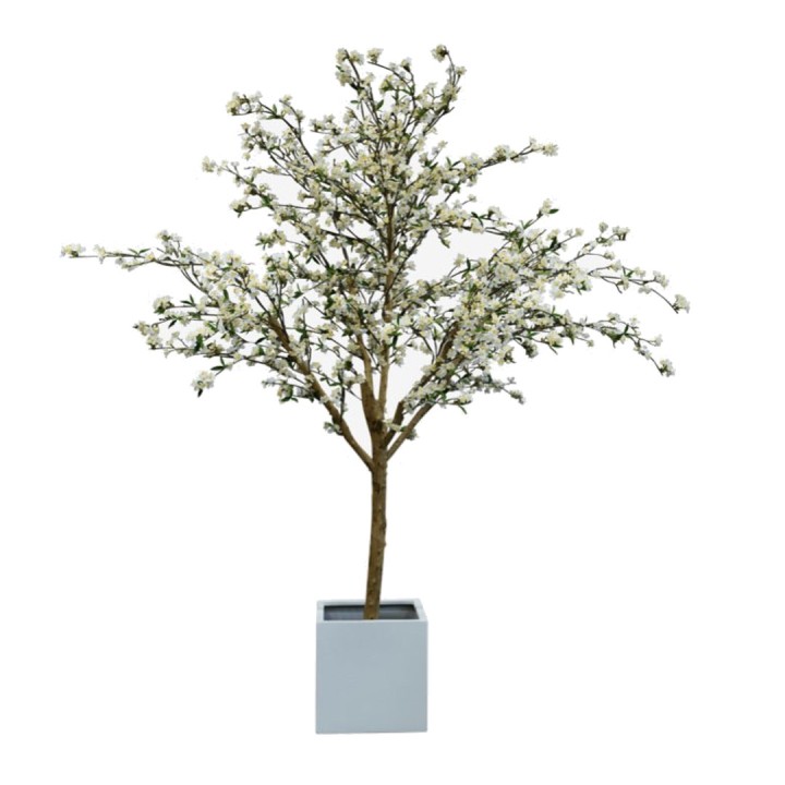Arbre artificiel cerisier | Gosto