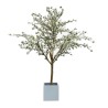 Arbre artificiel Cerisier