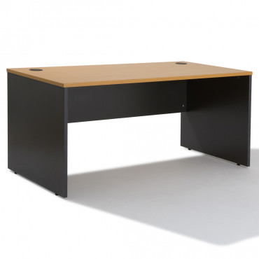 Bureau pas cher : nos meilleurs bons plans  Bureau pas cher, Petit bureau  pas cher, Bureau metal