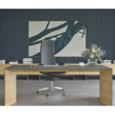 Bureau de direction Moove