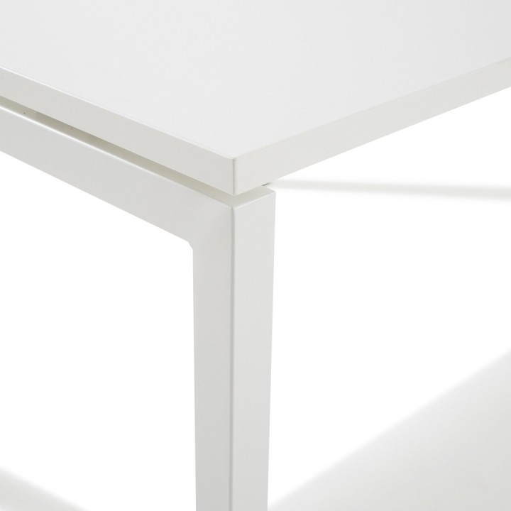 Table de réunion 8 personnes |GOSTO