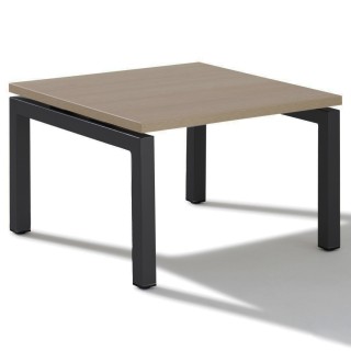 Table basse d'accueil Sierra