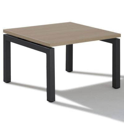 Table basse d'accueil Sierra
