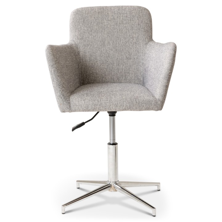 Chauffeuse Vogue-Mobilier Bureau-Gosto
