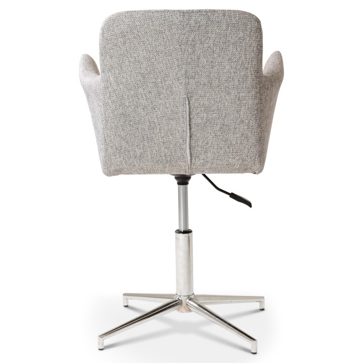 Chauffeuse Vogue-Mobilier Bureau-Gosto
