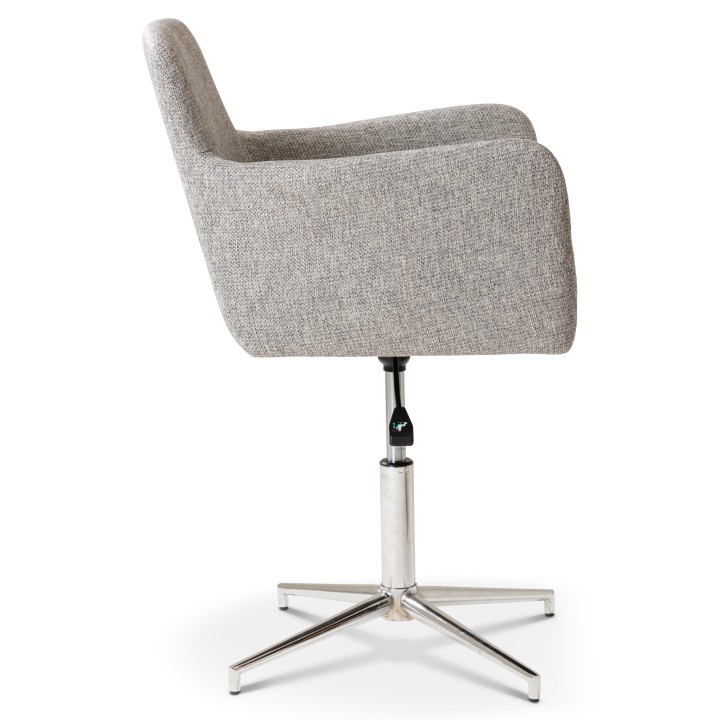 Chauffeuse Vogue-Mobilier Bureau-Gosto