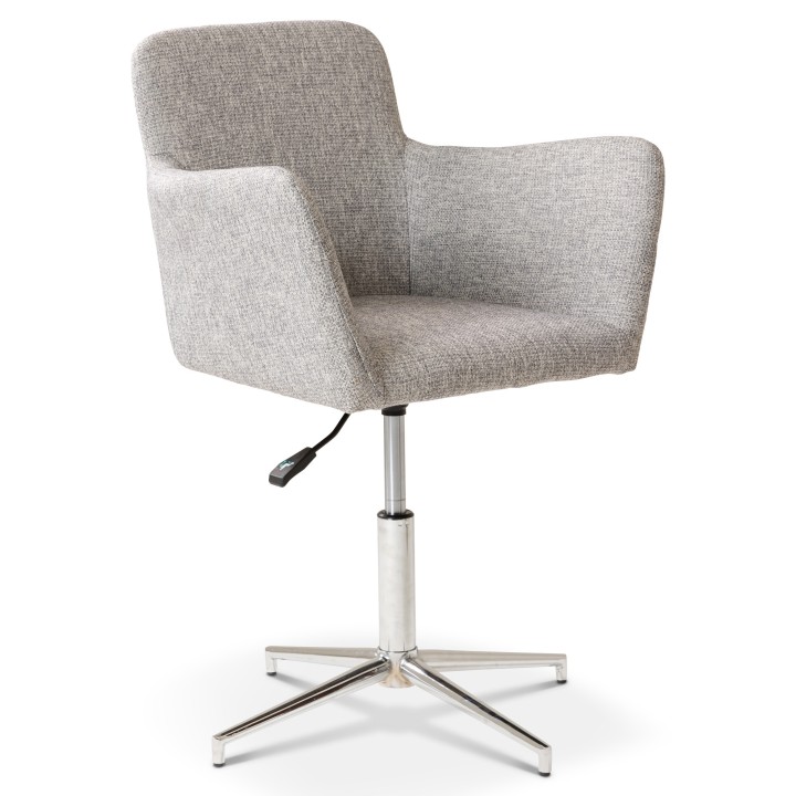 Chauffeuse Vogue-Mobilier Bureau-Gosto