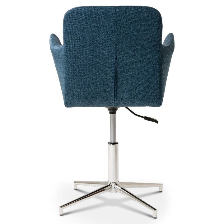 Chauffeuse Vogue-Mobilier Bureau-Gosto