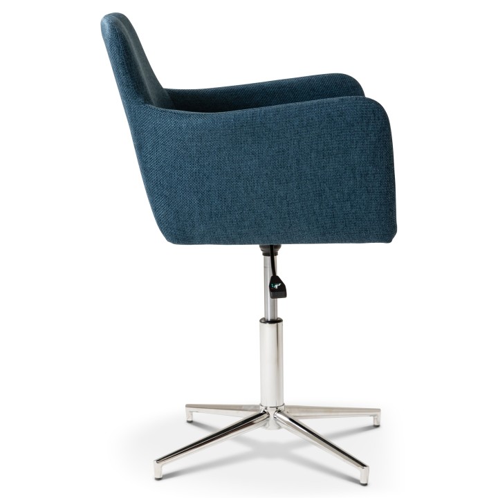Chauffeuse Vogue-Mobilier Bureau-Gosto