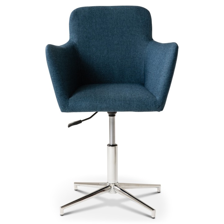 Chauffeuse Vogue-Mobilier Bureau-Gosto