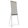 Paperboard / Chevalet