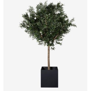 Arbre artificiel Olivier Hauteur 2.3 ou 2.7 m