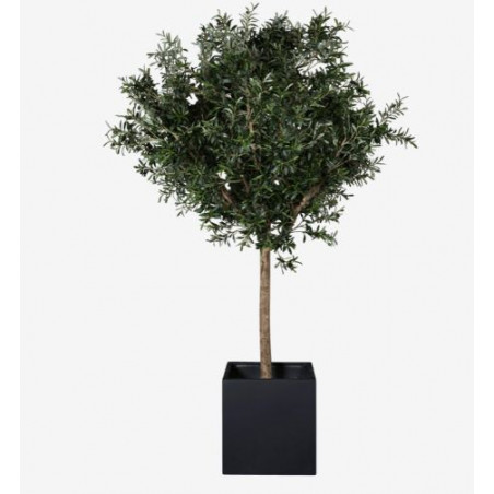 Arbre artificiel Olivier