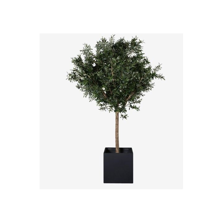 Arbre artificiel Olivier Hauteur 2.3 ou 2.7 m