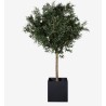 Arbre artificiel Olivier