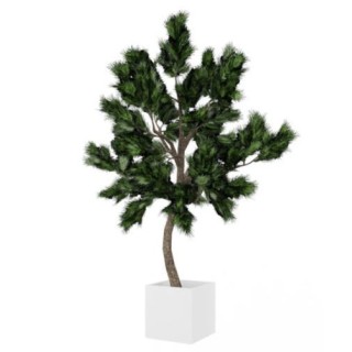 Arbre artificiel Pin | Gosto
