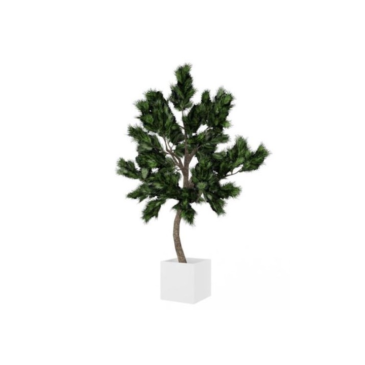 Arbre artificiel Pin | Gosto